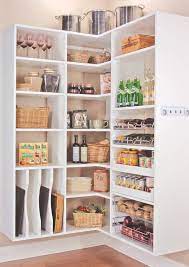 Check spelling or type a new query. 38 Best Corner Storage Ideas And Designs For 2021