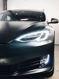 Use the keyboard to delete suggestions individually, or. Tesla Model S Satin Black Tesla Model S Tesla Model Tesla Model S Black