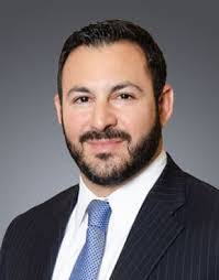 Joshua Weisberg's Instagram, Twitter & Facebook