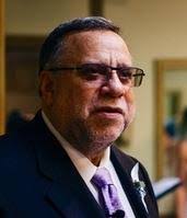 Robert Ruby Obituary