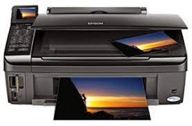 Free epson stylus nx420 drivers and firmware! Epson Stylus Nx420 Printer Drivers Download For Windows 7 8 1