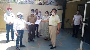 Gurdeep pehalwan added a new photo.