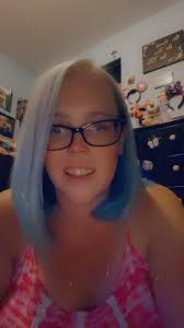 Lacy Hill (@stellaimelda71)