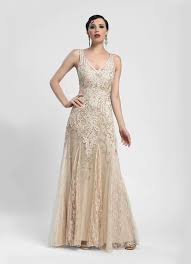 Sue Wong N4164 In Champagne Dress Sue Wong Wedding Dress Wedding Dress Sizes Wedding Dresses For Sale