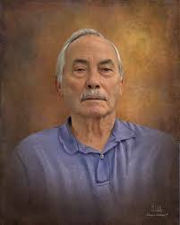 Obituary for Walter Floyd Bunch