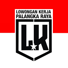 Job posting portal with high traffic. Lowongan Kerja Palangka Raya Posts Facebook