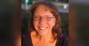 Michael Applebee's Instagram, Twitter & Facebook