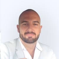 Jay Maynard Email & Phone Number