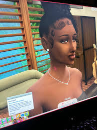 So I've never seen this. Does anyone know what it means? It's only