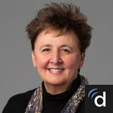 Find Pediatric Nurse Practitioners in Magna, UT