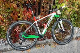 North wilkesboro speedway bike ride. 3 Competitors Removed From World Championships Emtb Start List After Bikes Fail Uci Checks Pinkbike