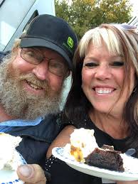 Have your next big event at the Honky Tonk Angel Bar