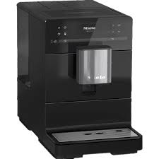 Maybe you would like to learn more about one of these? Miele Cm5300blk Coffee Maker Pcrichard Com Cm5300blk