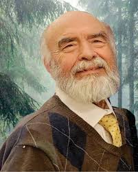 Bruce Frederick Baker Obituary September 26, 2025