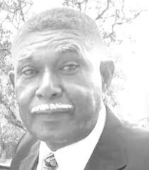 11102022 OBITUARIES by tribune242