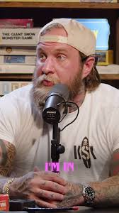 Demonic voice saves man from suicide?!