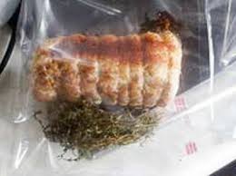 Epingle Sur Sous Vide