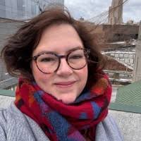 2700+ ">shock" profiles