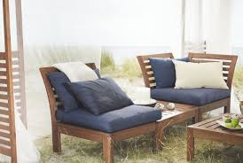 Bâche ou salon de jardin d'occasion à vendre ? Epingle Sur Ikea Decoration