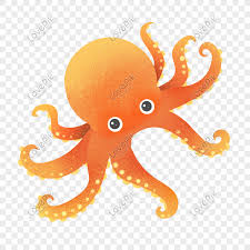 By kanalmu june 05, 2021 post a comment. Hari Laut Sedunia Melindungi Gurita Hewan Laut Png Grafik Gambar Unduh Gratis Lovepik