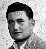 Campagna abbonamenti “Anche voi siete corpo di Cristo” Auguri del sindaco  agli acquesi