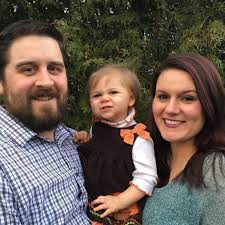 Fundraiser for Greg Robb by Jim McNeil : Greg Robb's Medical Fund