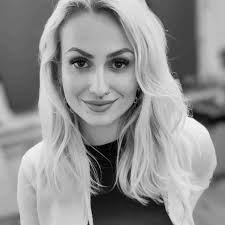 Suiten & Ferienwohnungen in Südtirol