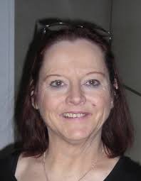 Obituary for Ann (Graham) Fernandez