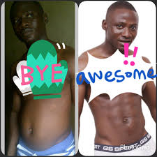Do you love green tea and its goodness? World Best Flat Tummy Tea Testimonies Home Facebook