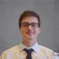 Mark Groothuis's Instagram, Twitter & Facebook