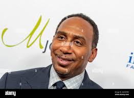 Harold smith hi-res stock photography and images