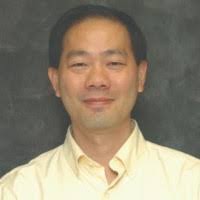 Charles Yee