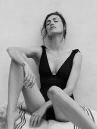 Phoebe summers is based in london, united kingdom. Dailyactress Phoebe Tonkin Photoshoot Fashion Editorial Fashion