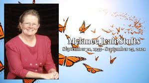 Charles “Sam” Raymond Jeansonne Keepsake Video