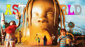 Iphone wallpapers iphone ringtones android wallpapers android ringtones cool backgrounds iphone backgrounds android backgrounds. Astroworld Ps4wallpapers Com