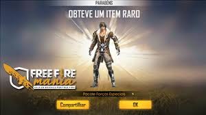 Nuevo codigo de free fire de hoy que te van a servir para poder obtener skin y diamantes, codigo de free fire diamantes para gastar en la luck royal, códigos de free fire que no expiran porque se están actualizando cada hora, codigos reales de free. Proximos Skins De Magic Cube En 2020 Free Fire Mania