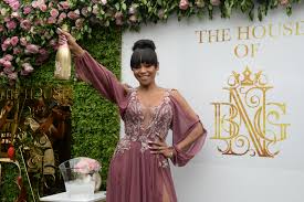 View latest posts and stories by @bonang_m bonang matheba in instagram. I Work Smart Bonang Matheba Enca