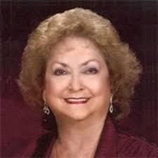 Doris Rudeen Obituary January 24, 2013
