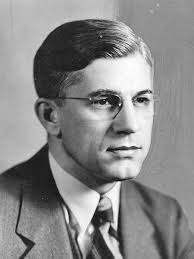 Memorable Manitobans: Albert William Trueman (1902-1988)