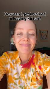 HAPPY 10th BIRTHDAY 🎂🩷 to my first album Like a River to the Sea! Thank  you so much for listening!👂 This album was produced by @gauravani and was  funded by @mantralogy and