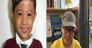 South Ayrshire pupils reach joke telling competition finals