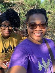 Easy hikes near Kennesaw, Acworth, Cartersville