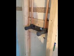 Check spelling or type a new query. How To Install A Concealed Shower Valve Mixer Uk 2021 Guide