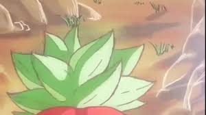 Rule34 - If it exists, there is porn of it  kefla  3823608