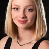 10+ "Lilly Mclaughlin" profiles