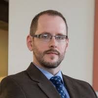 Bailey Bowman Email & Phone Number