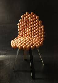 Design Culinaire Laure Anne Caillaud Design Culinaire Design Decoration Vitrine