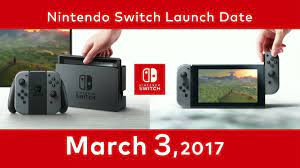 A price range for the accessories are also available too, and game titles will cost around usd 60 to usd 70 per title. Nintendo Switch Price Comparison Malaysia Vs Singapore Japan And United States Lowyat Net
