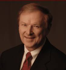 Neuroaudiology: An Interview with Frank Musiek