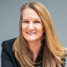 GMCW Portraits Full Program by Gay Men's Chorus of Washington